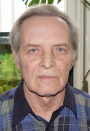 Свальнов Вячеслав Николаевич (1939 – 2013)