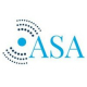 Стипендия ASA (США) для акустиков - аспирантов и студентов России
