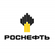 Российские ученые при поддержке НК «Роснефть» изучили более 2000 особей дельфинов в рамках проекта по исследованию млекопитающих Черного моря