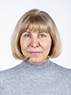 Оноприенко Александра Ивановна