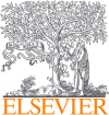 Обучающий семинар по использованию системы Mendeley компании Elsevier(трансляция)