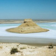 Фотовыставка Михаила Флинта и Владимира Онопко «Древний и загадочный Мангыстау»