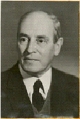 Лонгинов Владимир Витальевич (1909 - 1989)