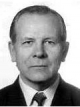 Литвин Владимир Михайлович (1932-2001)