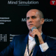 На конференции по искусственному интеллекту AI IN 2023