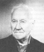 Самойленко Владимир Семенович (1896 – 1987)