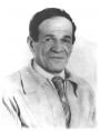 Девдариани Анатолий Сеитович (1916 – 1991)