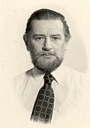 Беккер Владимир Эдуардович (1925-1995)