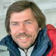 Юбилей Алексея Валентиновича Сокова