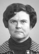 Воронина Наталия Михайловна (1928- 2008)