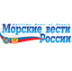Есть ли будущее у научного флота?