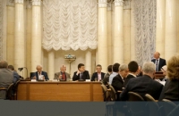 Национальной технологической инициативе требуется активное участие РАН