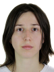 Дейнего Ирина Дмитриевна