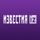 Догнать волну: зачем ученые составляют карту аномальных морских зон Арктики