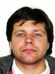 Оленин Антон Леонидович