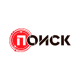 Формулы стихии. Раскрыть секреты океанской кухни помогает математическое моделирование
