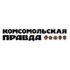 Опыт ЛУКОЙЛа поможет в защите природы