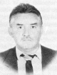 Блажчишин Александр Иванович (1933-1998)