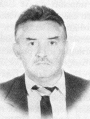 Блажчишин Александр Иванович (1933-1998)