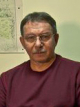 Ушивцев Владимир Борисович