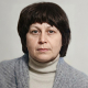 Ушла из жизни Татьяна Николаевна Белянина