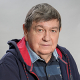 Владимиру Александровичу Артемьеву   75 лет!