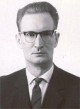 Надьярных Гений Федорович (1926-2013)