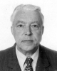 Кашинцев Георгией Леонидович (1937 - 2015)