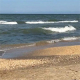 День Каспийского моря: почему уникальный водоём мелеет