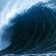 Волны цунами: моделирование, мониторинг, прогноз