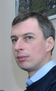 Ушел из жизни Игорь Вячеславович Ткаченко