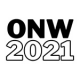XI Всероссийская конференция «Современные проблемы оптики естественных вод» (ONW’2021)