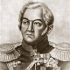 16 (28) января 1820 г. – День открытия Антарктиды