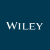 Ресурсы издательства Wiley доступны для пользователей через систему Google Scholar.