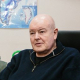 Точка невозврата ещё не пройдена
