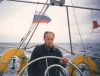 Тилинин Дмитрий Алексеевич (1955-2018)