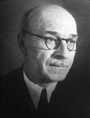 Никитин Василий Никитич (1885/1886-1972)