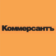 Научные суда застряли на этапе проекта