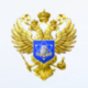 Победители конкурса 2021 г. на право получения грантов Президента РФ