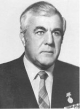 Корт Владимир Григорьевич (1913-1994)
