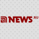 Чёрное море превращается в «мутную кашу» и грозит туристам заражениями