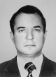 Овчинников  Иван Михайлович (1931-2000)