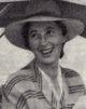 Щапова Татьяна Фёдоровна (1902—1954)