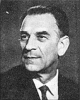 Зенкович Всеволод Павлович (1910-1994)