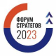 XXI Общероссийский форум «Стратегическое планирование в регионах и городах России»
