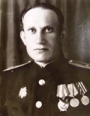 Гончаренко Александр Александрович (1917)