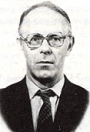 Романов Юрий Александрович (1930-2018)