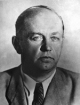 Сысоев Николай Николаевич (1909-1964)