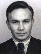 Медведев Владимир Сергеевич (1924)