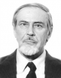 Иванов Юрий Александрович (1929-2010)